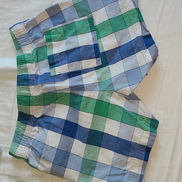 Sold - Picture 6 of 6